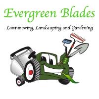 Evergreen Blades image 6